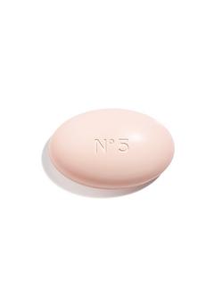 CHANEL N°5 The Bath Soap, 