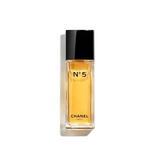No 5 Eau De Toilette