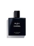 CHANEL Bleu De CHANEL Shower Gel