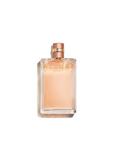 CHANEL Allure Eau de Parfum Spray