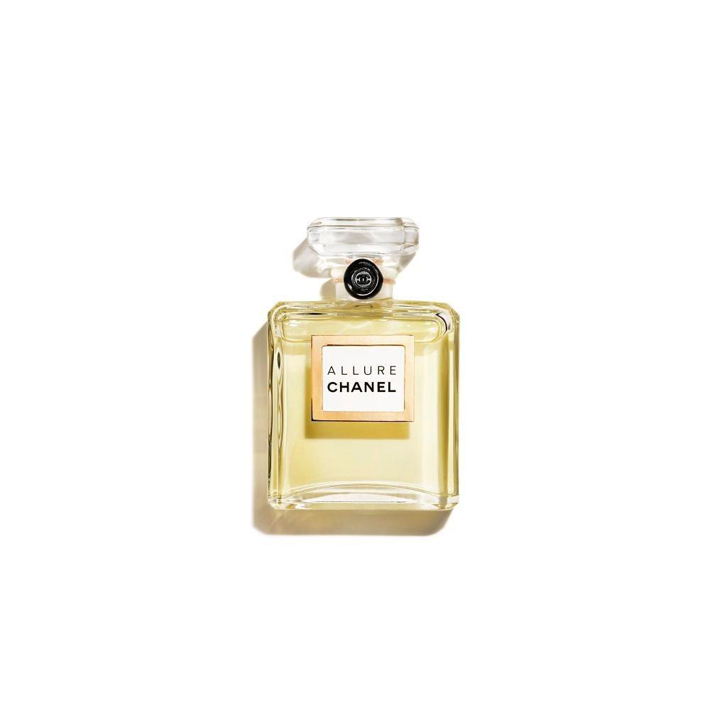 Boots chanel chance eau fraiche hotsell