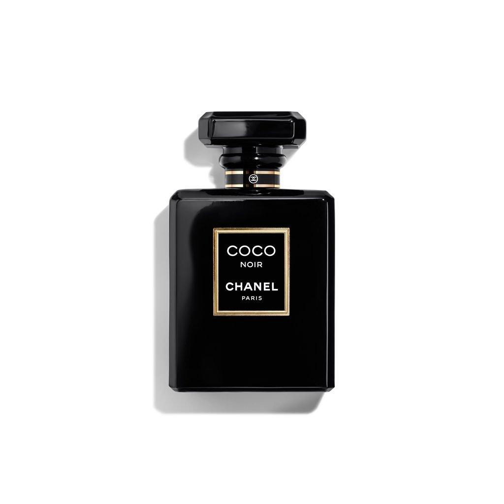 CHANEL Coco Noir Eau De Parfum Spray