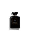 CHANEL Coco Noir Eau De Parfum Spray