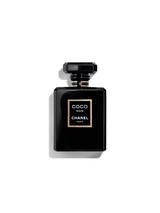 CHANEL Coco Mademoiselle Eau De Parfum Spray