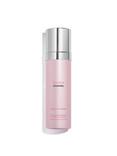 CHANEL Chance Eau Tendre Sheer Moisture Mist