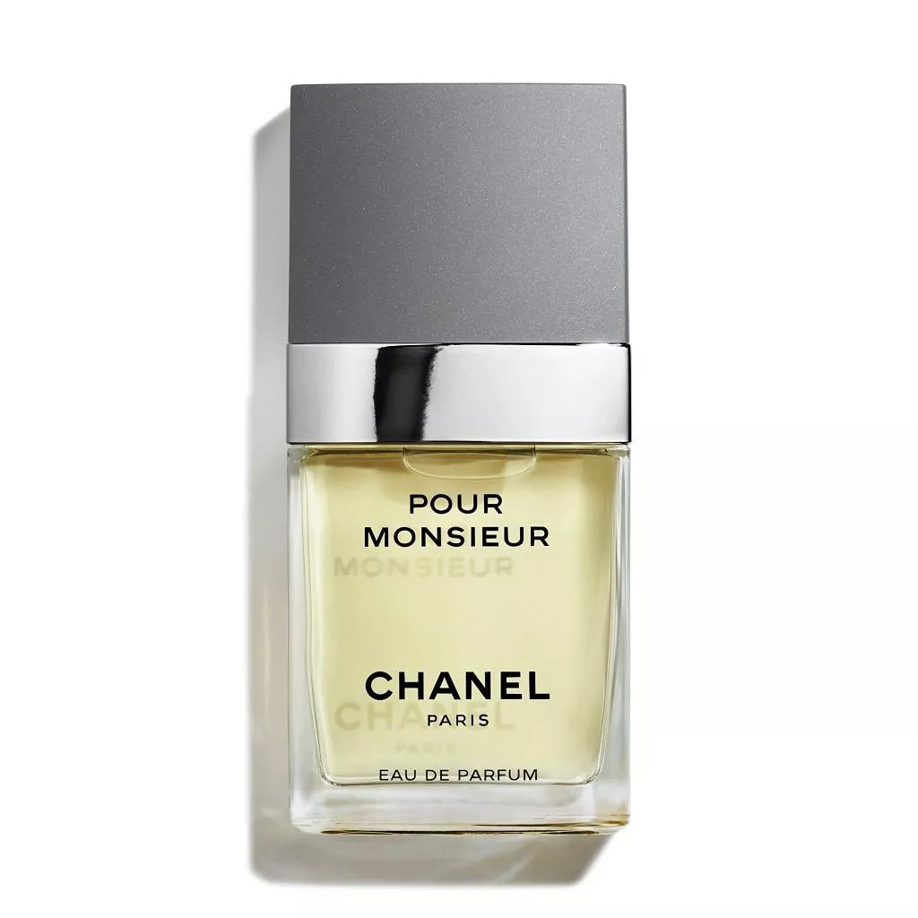 Coco chanel mademoiselle 100ml john lewis online