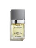 CHANEL Pour Monsieur Eau de Parfum Spray, 75ml