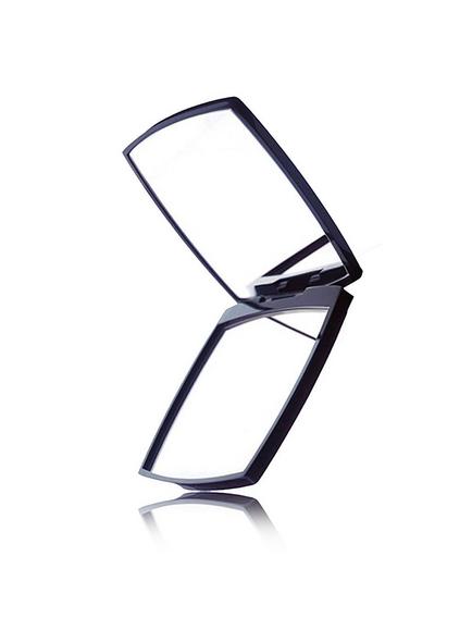CHANEL Miroir Double Facettes Miroir Duo, 