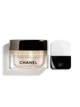 CHANEL Sublimage Masque Essential Revitalising Mask