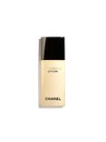 CHANEL Sublimage Le Fluide Ultimate Skin Regeneration