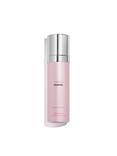 CHANEL Chance Eau Tendre Spray Deodorant