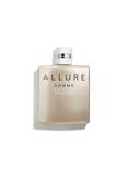 CHANEL Allure Homme Édition Blanche Eau de Toilette Concentrée Spray