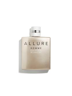 CHANEL Allure Homme Édition Blanche Eau de Toilette Concentrée Spray, 