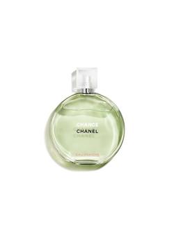 CHANEL Chance Eau Fraîche Eau De Toilette Spray, 