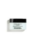 CHANEL Hydra Beauty Crème Hydration Protection Radiance, 50ml