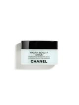 CHANEL Hydra Beauty Micro Crème Fortifying Replenishing