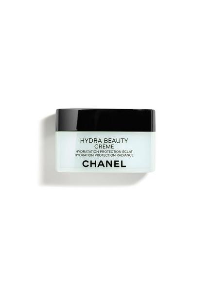 CHANEL Hydra Beauty Crème Hydration Protection Radiance, 50ml, 