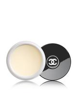 CHANEL Hydra Beauty Nutrition Nourishing Lip Care