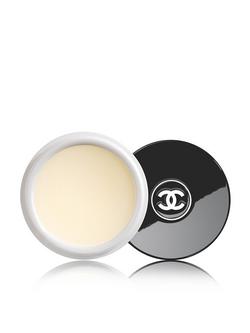 CHANEL Hydra Beauty Nutrition Nourishing Lip Care, 