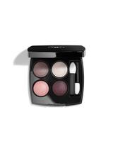 CHANEL Les 4 Ombres Utopia Multi-Effect Quadra Eyeshadow