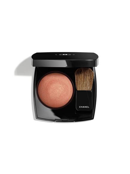 CHANEL Joues Contraste Powder Blush, 82 Reflex