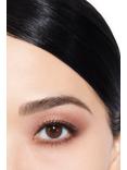 CHANEL Les 4 Ombres Multi-Effect Quadra Eyeshadow