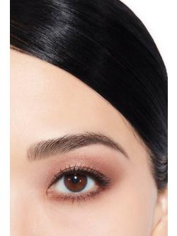 CHANEL Les 4 Ombres Multi-Effect Quadra Eyeshadow - view 2, 204 Tissé Vendôme