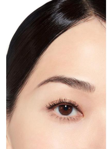 CHANEL Inimitable Volume - Length - Curl - Separation - view 2, 10 Noir Black