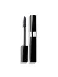 CHANEL Inimitable Intense Volume - Length - Curl - Separation