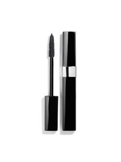 CHANEL Inimitable Intense Volume - Length - Curl - Separation, 10 Noir