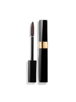 CHANEL Inimitable Volume - Length - Curl - Separation, Brown Dark