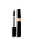 CHANEL Inimitable Waterproof Volume - Length - Curl - Separation, 10 Noir