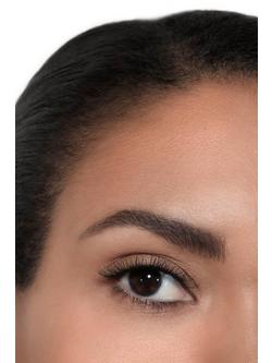 CHANEL Inimitable Waterproof Volume - Length - Curl - Separation, 10 Noir - view 2, 10 Noir