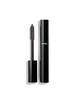 CHANEL Le Volume De CHANEL Waterproof Mascara, 20 Brun