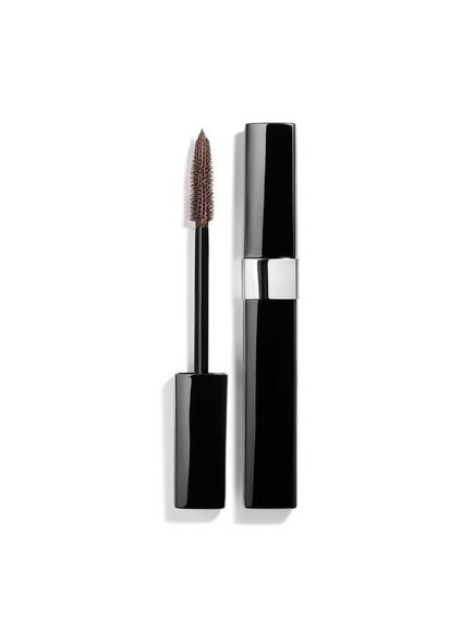 CHANEL Inimitable Intense Volume - Length - Curl - Separation, 20 Brun