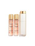 CHANEL Coco Mademoiselle Eau de Parfum Twist and Spray