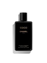 CHANEL Coco Mademoiselle Pearly Body Oil, 250ml