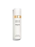 CHANEL Coco Mademoiselle Fresh Deodorant Spray