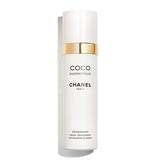 CHANEL Sprays