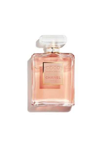 CHANEL Coco Mademoiselle Eau De Parfum Spray, Multi