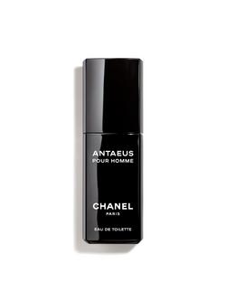 CHANEL Antaeus Eau de Toilette Spray, 