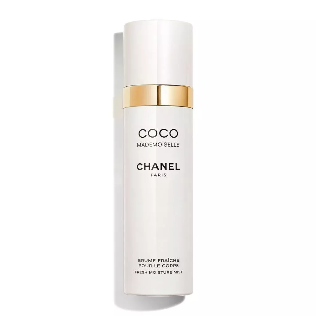 John lewis chanel coco online