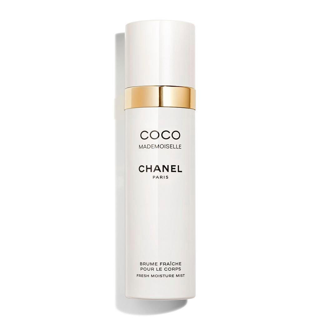 Boots coco chanel 100ml best sale