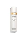 CHANEL Coco Mademoiselle Fresh Moisture Mist