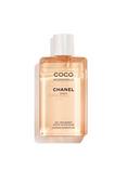 CHANEL Coco Mademoiselle Foaming Shower Gel