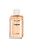 CHANEL Coco Mademoiselle Foaming Shower Gel