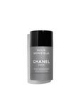 CHANEL Pour Monsieur Deodorant Stick