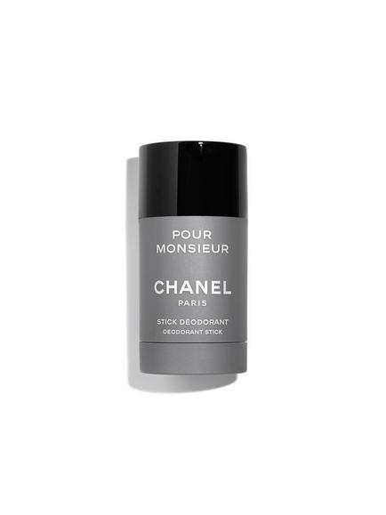 CHANEL Pour Monsieur Deodorant Stick, 
