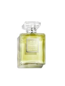 CHANEL N°19 Poudré Eau de Parfum Spray, 