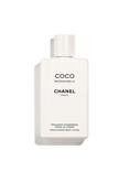 CHANEL Coco Mademoiselle Moisturising Body Lotion